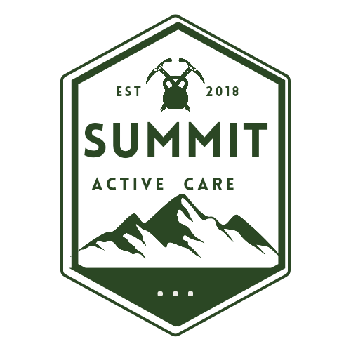 Summit Active Care